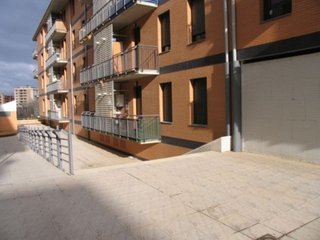 Local comercial en venta en Centro en Tudela