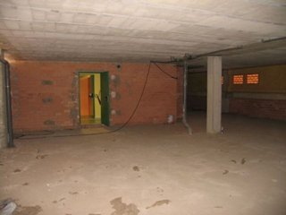 Local comercial en venta en Centro en Tudela