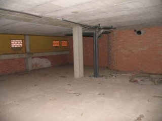Local comercial en venta en Centro en Tudela