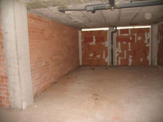 Local comercial en venta en Centro en Tudela