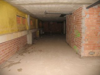 Local comercial en venta en Centro en Tudela