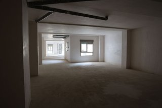 Oficina en venta en Centro en Castellón de la Plana