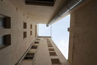 Oficina en venta en Centro en Castellón de la Plana