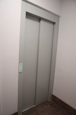 Oficina en venta en Centro en Castellón de la Plana