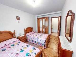 Edificio en venta en Silleda