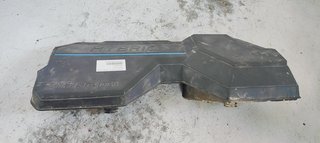 TAPA MOTOR KIA SPORTAGE 1.6I TURBO 180 4X4 FAP 29