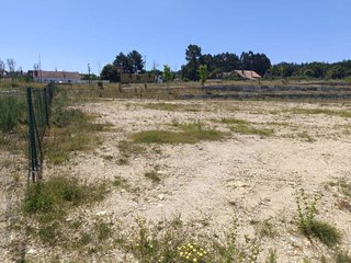 Terreno en venta en Estrada (A)