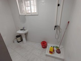 Nave industrial en venta en Dolores
