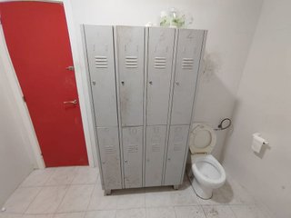 Nave industrial en venta en Dolores