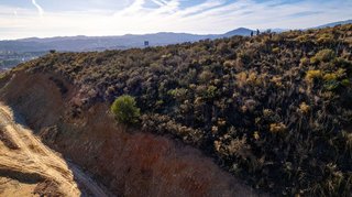 Solar en venta en Mijas Golf en Mijas