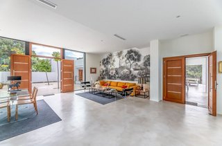 Chalet en alquiler en Benahavís en Benahavís