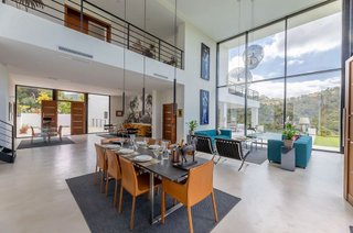 Chalet en alquiler en Benahavís en Benahavís