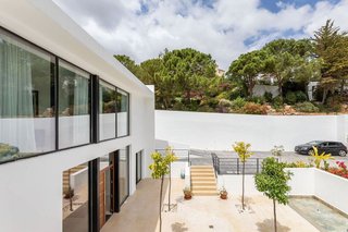 Chalet en alquiler en Benahavís en Benahavís