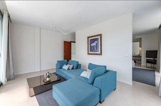 Chalet en alquiler en Benahavís en Benahavís