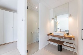 Chalet en alquiler en Benahavís en Benahavís