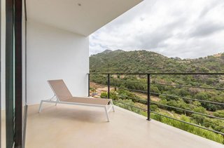 Chalet en alquiler en Benahavís en Benahavís