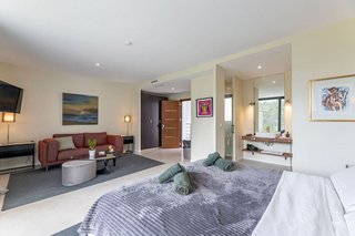 Chalet en alquiler en Benahavís en Benahavís