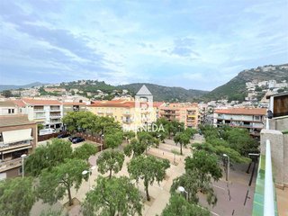 Piso en venta en Centre en Roses