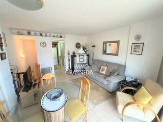 Piso en venta en Centre en Roses