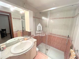Piso en venta en Centre en Roses
