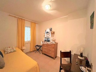 Piso en venta en Centre en Roses