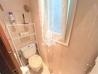 Piso en venta en Centre en Roses