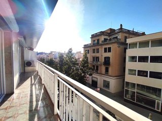 Piso en venta en Centre en Blanes