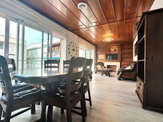 Piso en venta en Centre en Blanes