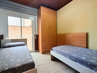 Piso en venta en Centre en Blanes