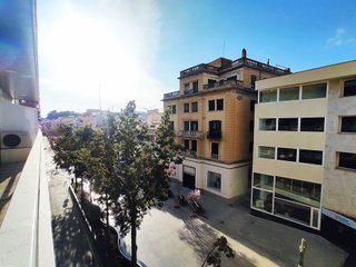 Piso en venta en Centre en Blanes