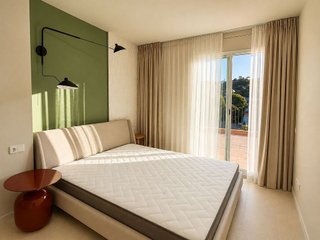 Ático en venta en Tossa De Mar en Tossa de Mar