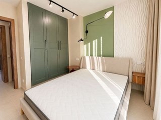 Ático en venta en Tossa De Mar en Tossa de Mar