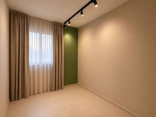 Ático en venta en Tossa De Mar en Tossa de Mar