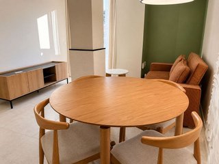 Ático en venta en Tossa De Mar en Tossa de Mar