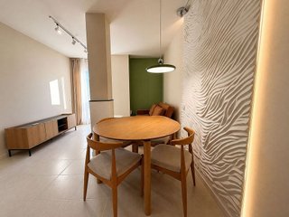 Ático en venta en Tossa De Mar en Tossa de Mar