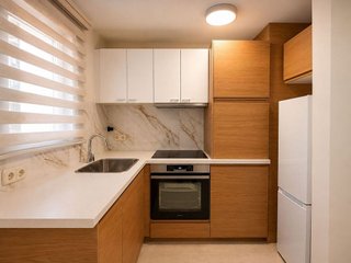 Ático en venta en Tossa De Mar en Tossa de Mar