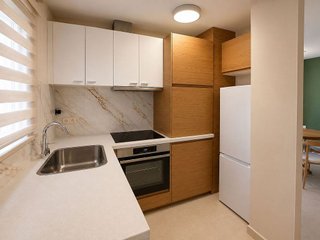 Ático en venta en Tossa De Mar en Tossa de Mar