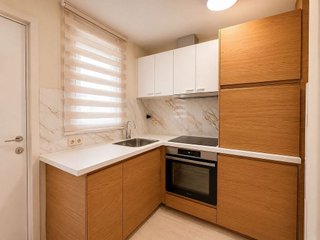 Ático en venta en Tossa De Mar en Tossa de Mar