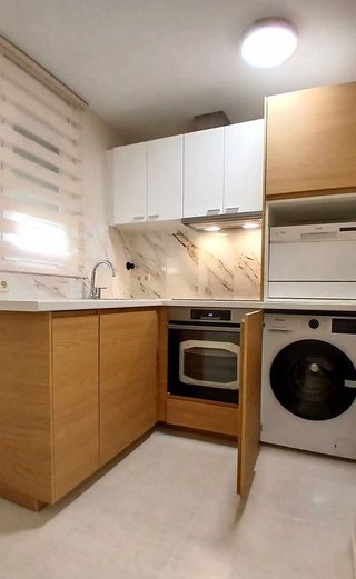 Ático en venta en Tossa De Mar en Tossa de Mar