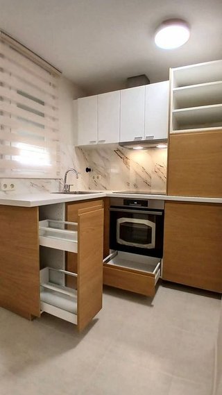 Ático en venta en Tossa De Mar en Tossa de Mar