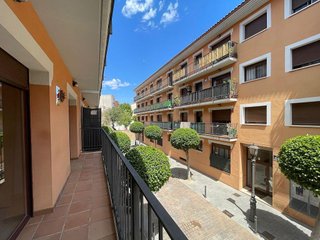 Piso en venta en Casc Antic - Nou Cambrils en Cambrils
