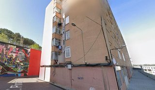 Piso en venta en Ca n'Oriol en Rubí