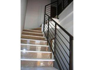 Casa adosada en venta en El Valle en Lucena