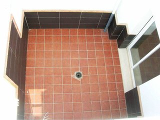Casa adosada en venta en El Valle en Lucena