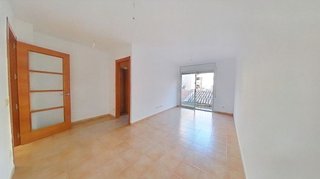 Piso en venta en Eixample Nord – La Devesa en Girona