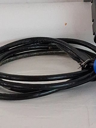 Antena GPS Nissan 25975 BH11B