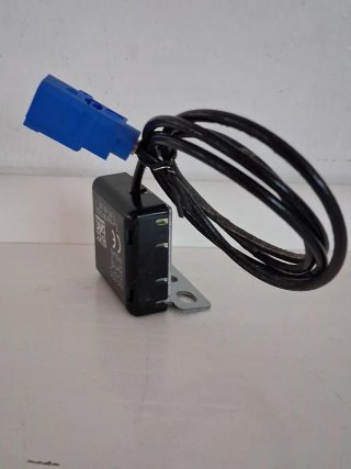 Antena GPS Nissan 25975 BH11B