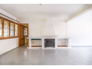 Casa en venta en Alaró