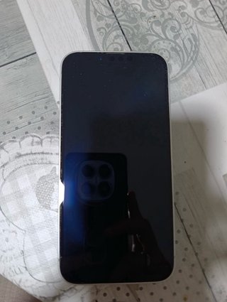 iPhone 16e Impecable (256GB)