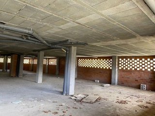 Local comercial en venta en Cañiza (A)